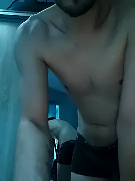 Snapshot of ijustwannafuckyou6969 chatting on December 23, 2025, 7:06 am ijustwannafuckyou6969 online show from December 23, 2025, 7:06 am