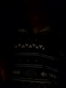 Snapshot of ijustwannafuckyou6969 chatting on January 9, 2026, 5:10 am ijustwannafuckyou6969 online show from January 9, 2026, 5:10 am