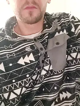 Snapshot of ijustwannafuckyou6969 chatting on January 9, 2026, 5:15 pm ijustwannafuckyou6969 online show from January 9, 2026, 5:15 pm