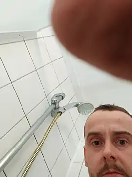 Snapshot of ijustwannafuckyou6969 chatting on January 17, 2026, 12:43 pm ijustwannafuckyou6969 online show from January 17, 2026, 12:43 pm