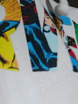 Snapshot of ijustwannafuckyou6969 chatting on February 6, 2026, 5:16 pm ijustwannafuckyou6969 online show from February 6, 2026, 5:16 pm