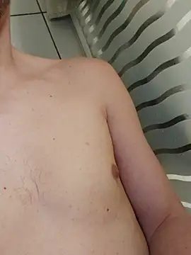 Snapshot of ijustwannafuckyou6969 chatting on February 11, 2026, 8:36 pm ijustwannafuckyou6969 online show from February 11, 2026, 8:36 pm