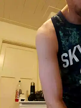 Snapshot of ijustwannafuckyou6969 chatting on February 12, 2026, 8:42 am ijustwannafuckyou6969 online show from February 12, 2026, 8:42 am