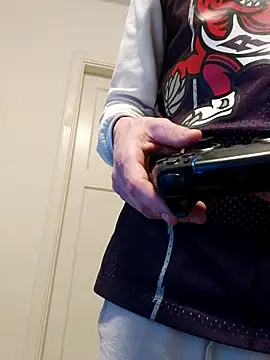 Snapshot of ijustwannafuckyou6969 chatting on February 12, 2026, 8:48 pm ijustwannafuckyou6969 online show from February 12, 2026, 8:48 pm