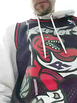 Snapshot of ijustwannafuckyou6969 chatting on February 15, 2026, 3:25 am ijustwannafuckyou6969 online show from February 15, 2026, 3:25 am