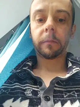 Snapshot of ijustwannafuckyou6969 chatting on February 15, 2026, 7:51 am ijustwannafuckyou6969 online show from February 15, 2026, 7:51 am