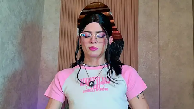 Taurito    online show from February 28, 2026, 11:39 pm