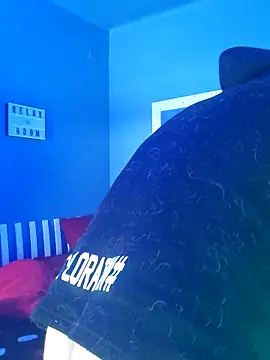 Noty bcn online show from April 4, 2026, 7:50 am