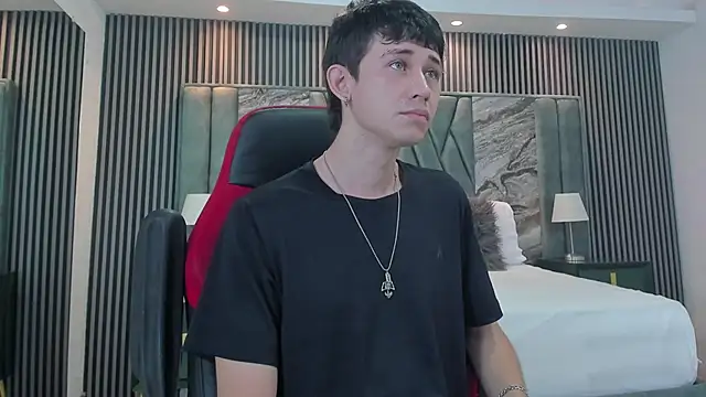 Michael blue online show from September 14, 2025, 12:15 pm