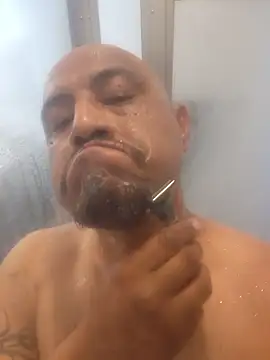 blackoxxx69 online show from January 9, 2026, 12:24 am