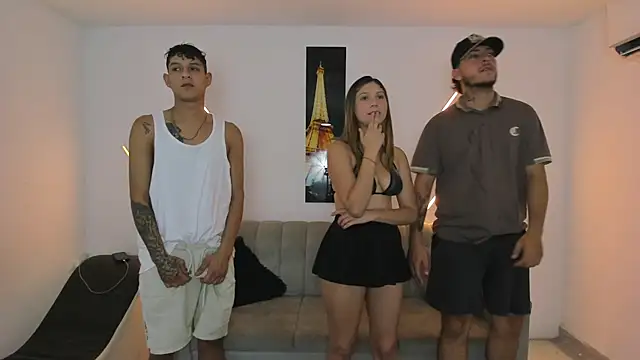 brutal sex room2k online show from February 5, 2026, 1:38 pm