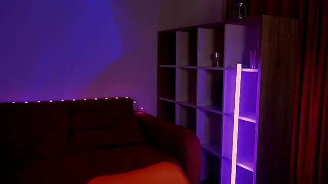 Di na Bell online show from September 12, 2025, 5:51 am