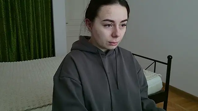 Di na Bell online show from September 29, 2025, 5:34 am