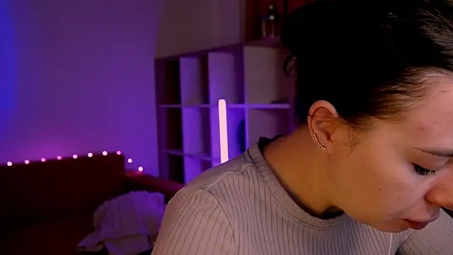 Di na Bell online show from October 8, 2025, 5:38 am