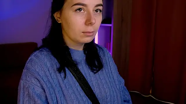 Di na Bell online show from October 24, 2025, 5:48 am