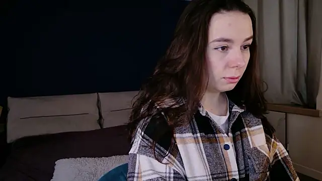 Snapshot of Di_na_Bell chatting on February 10, 2026, 11:14 am Di na Bell online show from February 10, 2026, 11:14 am