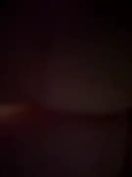 NattashaMore 0719 online show from February 14, 2026, 10:45 am