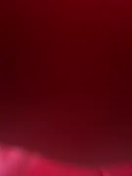 NattashaMore 0719 online show from February 17, 2026, 3:58 am