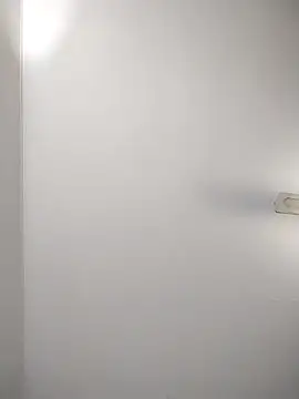 we are fucking serious online show from November 21, 2025, 8:40 pm