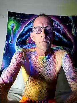 we are fucking serious online show from March 14, 2026, 3:01 am