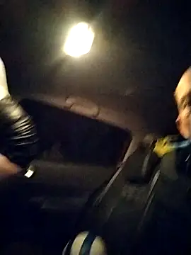 we are fucking serious online show from March 28, 2026, 1:27 am