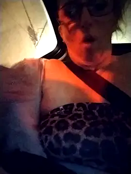 we are fucking serious online show from April 10, 2026, 11:42 pm