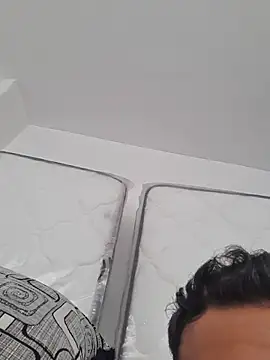 Snapshot of 777emre chatting on October 27, 2025, 10:52 am 777emre online show from October 27, 2025, 10:52 am