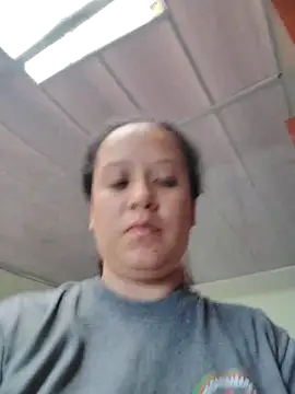 You-sexy-starr online show from October 26, 2025, 4:02 pm