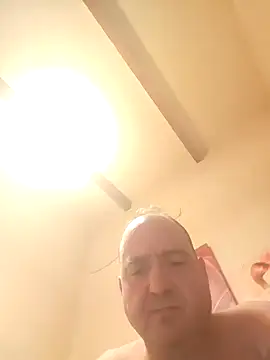 Pollagorda 34877 online show from November 23, 2025, 10:42 pm