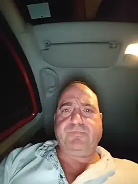 Pollagorda 34877 online show from May 25, 2026, 9:32 pm