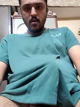 Snapshot of joywithzara chatting on November 9, 2025, 6:50 pm joywithzara online show from November 9, 2025, 6:50 pm