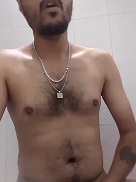 Snapshot of joywithzara chatting on December 17, 2025, 2:23 pm joywithzara online show from December 17, 2025, 2:23 pm