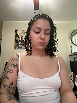 Snapshot of babykalirose chatting on May 1, 2026, 8:02 pm babykalirose online show from May 1, 2026, 8:02 pm