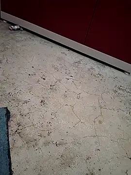 Snapshot of soniya_darli chatting on October 18, 2025, 4:41 pm soniya darli online show from October 18, 2025, 4:41 pm