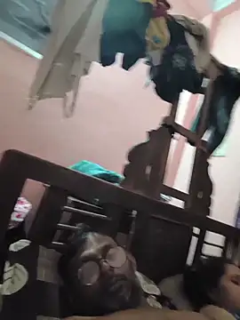 Snapshot of soniya_darli chatting on October 24, 2025, 4:14 pm soniya darli online show from October 24, 2025, 4:14 pm