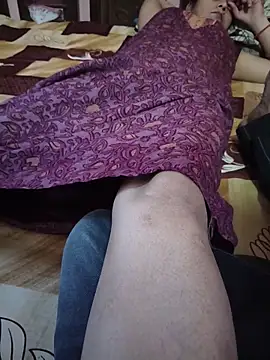 Snapshot of soniya_darli chatting on October 28, 2025, 11:03 am soniya darli online show from October 28, 2025, 11:03 am