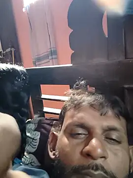 Snapshot of soniya_darli chatting on November 1, 2025, 9:00 am soniya darli online show from November 1, 2025, 9:00 am