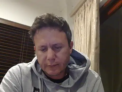 TroyDieselXXX online show from March 15, 2026, 6:58 pm