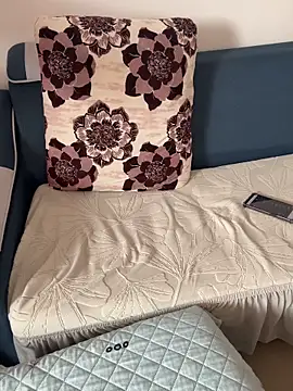 Asia-bb online show from March 25, 2026, 3:45 am