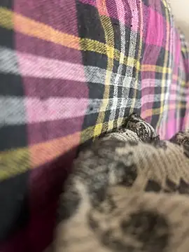 zack6x online show from September 19, 2025, 4:03 am