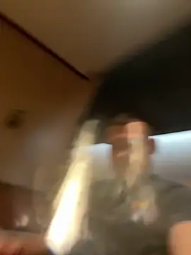 Snapshot of egor7777yd chatting on October 30, 2025, 2:18 pm egor7777yd online show from October 30, 2025, 2:18 pm