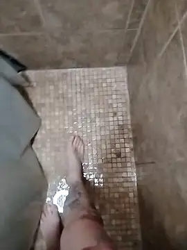 helldonk online show from September 10, 2025, 5:35 pm