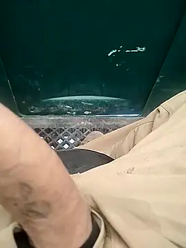 helldonk online show from September 26, 2025, 4:00 pm