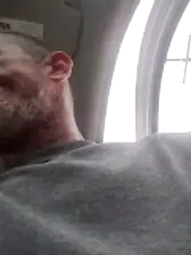 helldonk online show from February 20, 2026, 6:41 pm