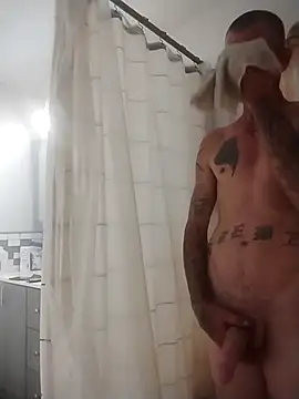 helldonk online show from February 24, 2026, 2:42 am