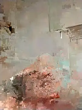 helldonk online show from March 16, 2026, 9:19 pm