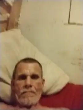 helldonk online show from April 13, 2026, 11:54 pm