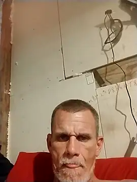 helldonk online show from April 14, 2026, 11:00 pm