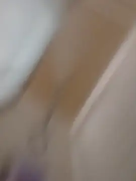 Scooter197352 online show from January 15, 2026, 7:28 pm