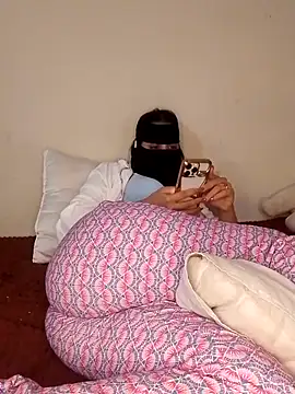 Samaarsexy23 online show from October 31, 2025, 1:23 pm